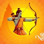 Ram Navami Quotes for Children – Short and Meaningful