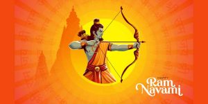 Ram Navami Quotes for Children – Short and Meaningful