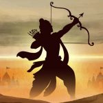 Ram Navami Story for Kids – Simple and Moral Story
