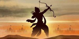 Ram Navami Story for Kids – Simple and Moral Story