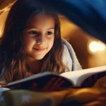 Reading Owl Words Meaning & Sentences