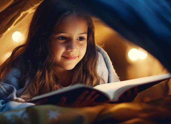 Reading Owl Words Meaning & Sentences