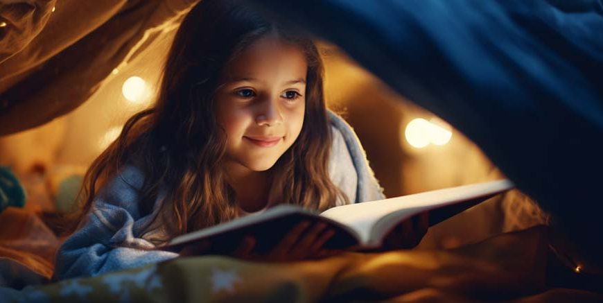 Reading Owl Words Meaning & Sentences