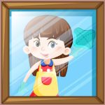 Reflecting Mirrors Explained: Properties, Uses & Fun Facts for Kids