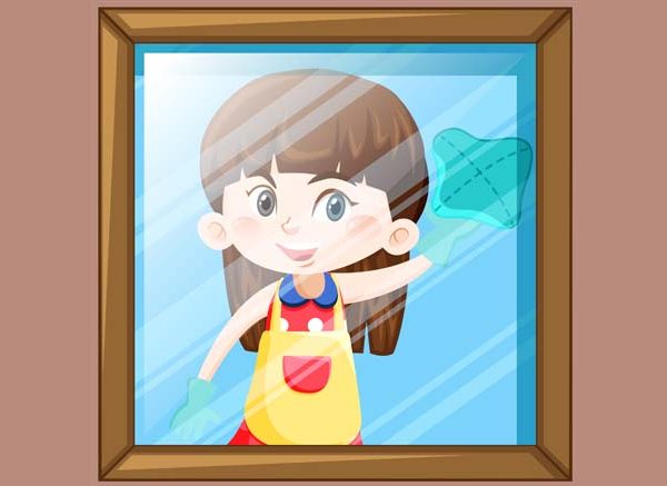 Reflecting Mirrors Explained: Properties, Uses & Fun Facts for Kids