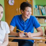 SOF vs Silverzone Olympiad for CBSE Students Which One Should You Choose