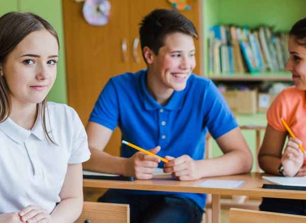 SOF vs Silverzone Olympiad for CBSE Students Which One Should You Choose