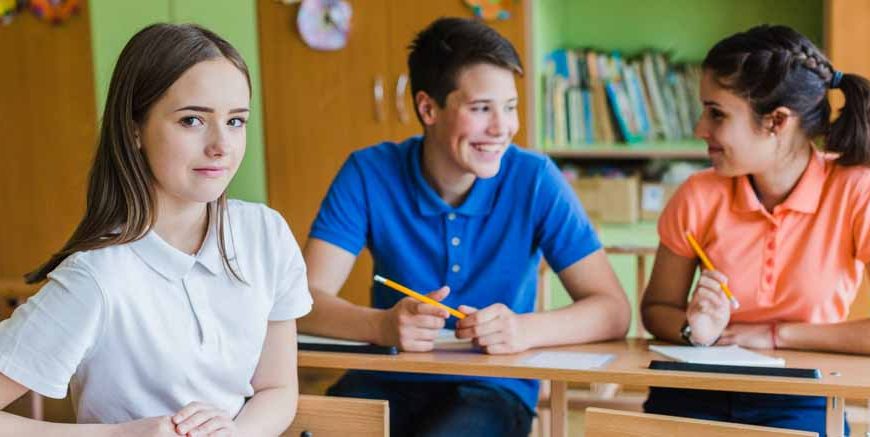 SOF vs Silverzone Olympiad for CBSE Students Which One Should You Choose