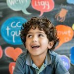 Self Introduction In English For Students