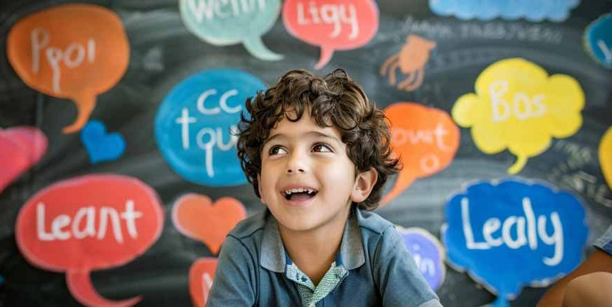 Self Introduction In English For Students