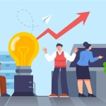 Service-Based Business Ideas in Chennai for Long-Term Growth