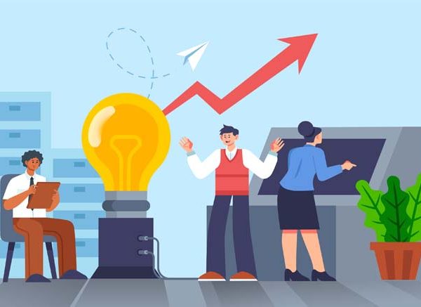 Service-Based Business Ideas in Chennai for Long-Term Growth