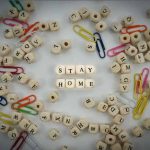 Simple, Small & Jumbled Sentences in English For Class 1 Kids