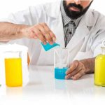 Solute and Solvent Learn Definition, Facts, and Examples