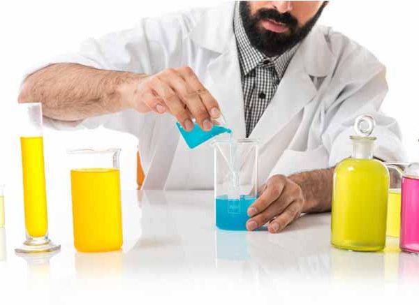 Solute and Solvent Learn Definition, Facts, and Examples