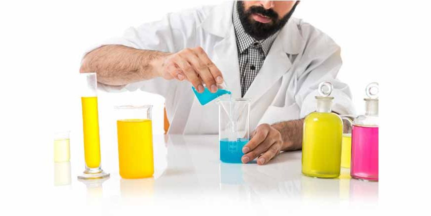 Solute and Solvent Learn Definition, Facts, and Examples