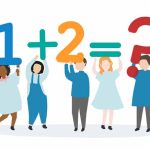 Sum Definition, Formula, Examples, Solved Solutions