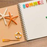 Summer Season Essay in English for Classes 1-3 Kids 10 Lines, Short & Long Paragraph