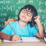 Table of 14 | 14 Times Table | Learn Multiplication Table of Fourteen OR