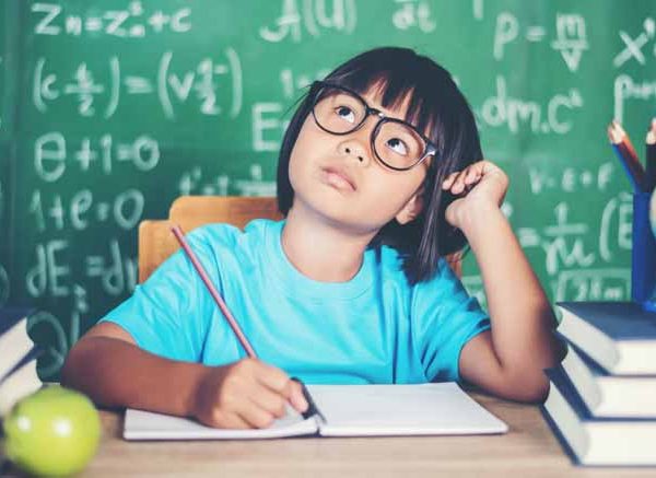 Table of 14 | 14 Times Table | Learn Multiplication Table of Fourteen OR