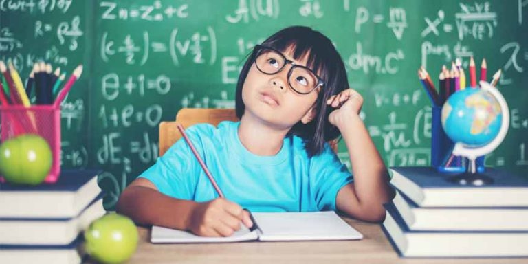 Table of 14 | 14 Times Table | Learn Multiplication Table of Fourteen OR