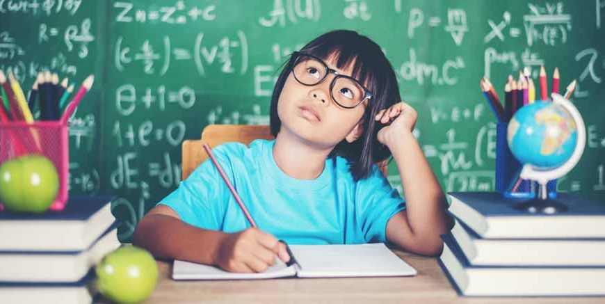 Table of 14 | 14 Times Table | Learn Multiplication Table of Fourteen OR