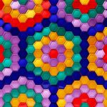 Tessellation for Kids What Is It, Types, and Fun Activities