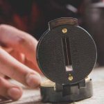 Things Made of Bronze - Overview, History, and FAQs