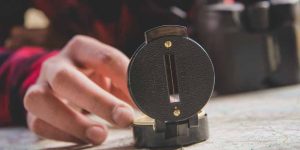 Things Made of Bronze - Overview, History, and FAQs