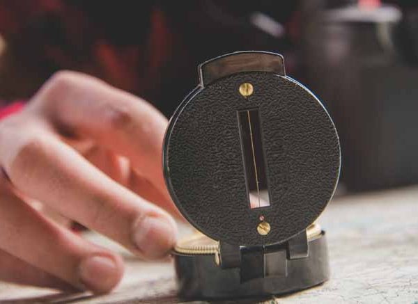 Things Made of Bronze - Overview, History, and FAQs