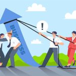 Top Service-Based Business Ideas in Bangalore with Long-Term Stability