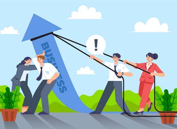 Top Service-Based Business Ideas in Bangalore with Long-Term Stability