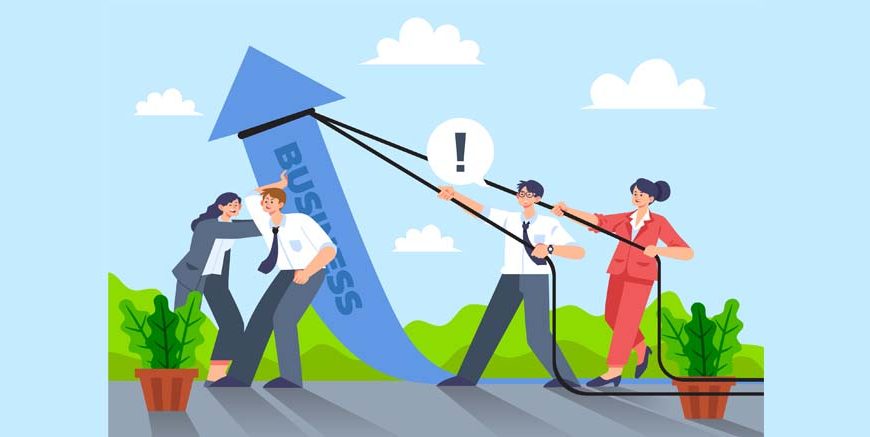 Top Service-Based Business Ideas in Bangalore with Long-Term Stability