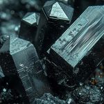 Tungsten Uses Learn Important Terms and Concepts