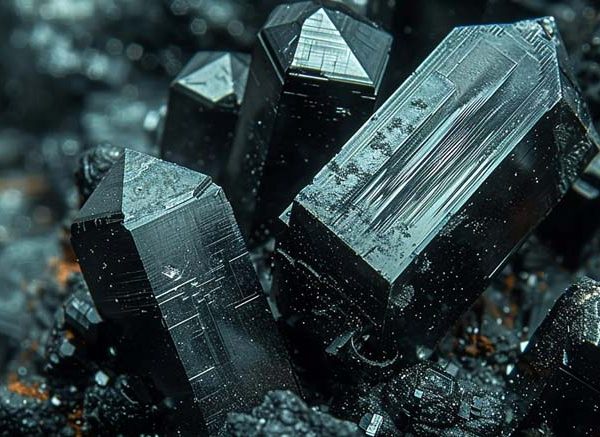 Tungsten Uses Learn Important Terms and Concepts