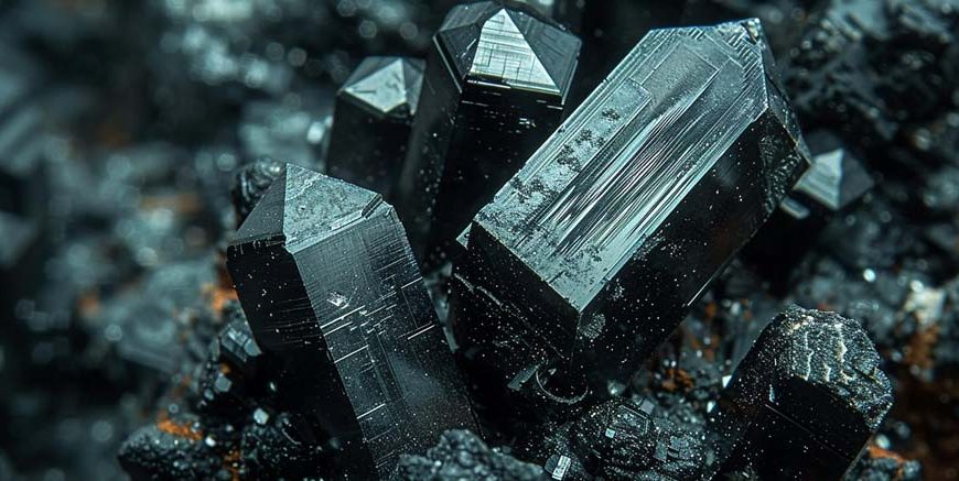 Tungsten Uses Learn Important Terms and Concepts