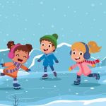 Types of Skatin Guide for Students