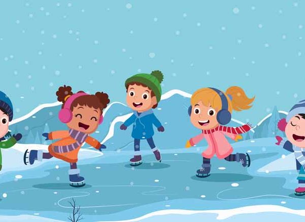 Types of Skatin Guide for Students