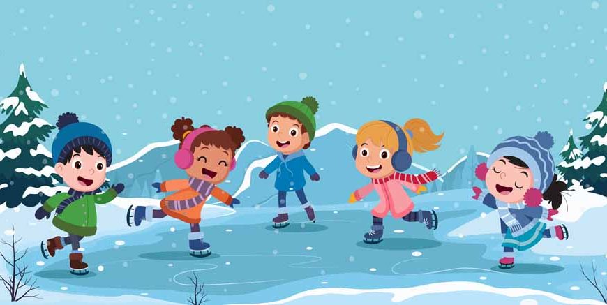 Types of Skatin Guide for Students