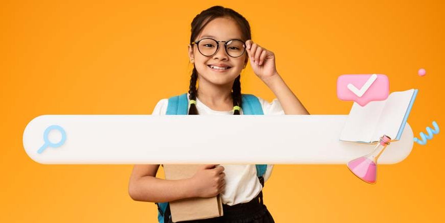 URL Full Form Meaning, Definition & Examples Explained