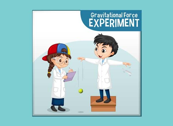 Understand the Science & Facts Behind the Illusion