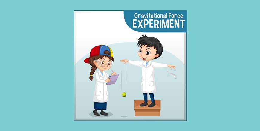 Understand the Science & Facts Behind the Illusion