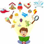 Unlocking the Magic of Idioms in Children’s Phonics Education