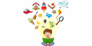 Unlocking the Magic of Idioms in Children’s Phonics Education