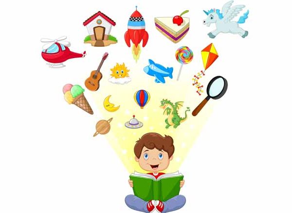 Unlocking the Magic of Idioms in Children’s Phonics Education