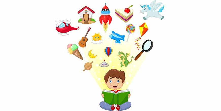 Unlocking the Magic of Idioms in Children’s Phonics Education