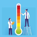 Uses of Hydrometer Learn Important Terms and Concepts