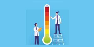 Uses of Hydrometer Learn Important Terms and Concepts