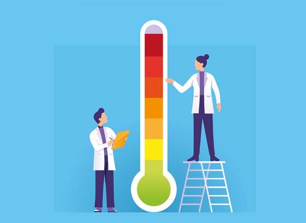 Uses of Hydrometer Learn Important Terms and Concepts
