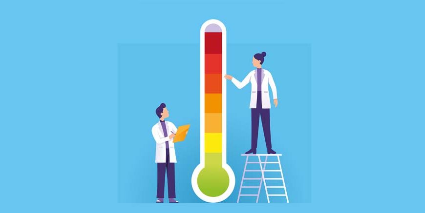 Uses of Hydrometer Learn Important Terms and Concepts